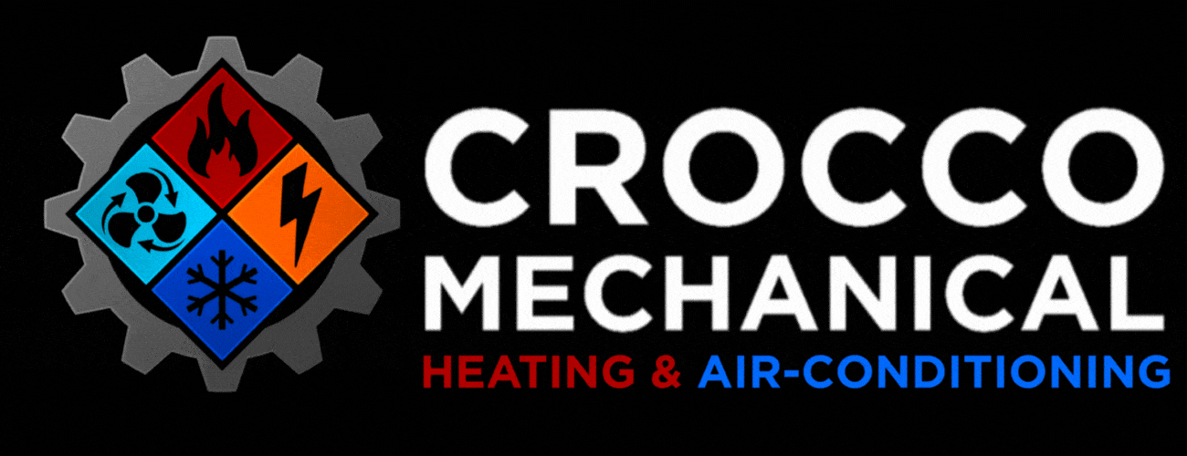 Crocco Mechanical