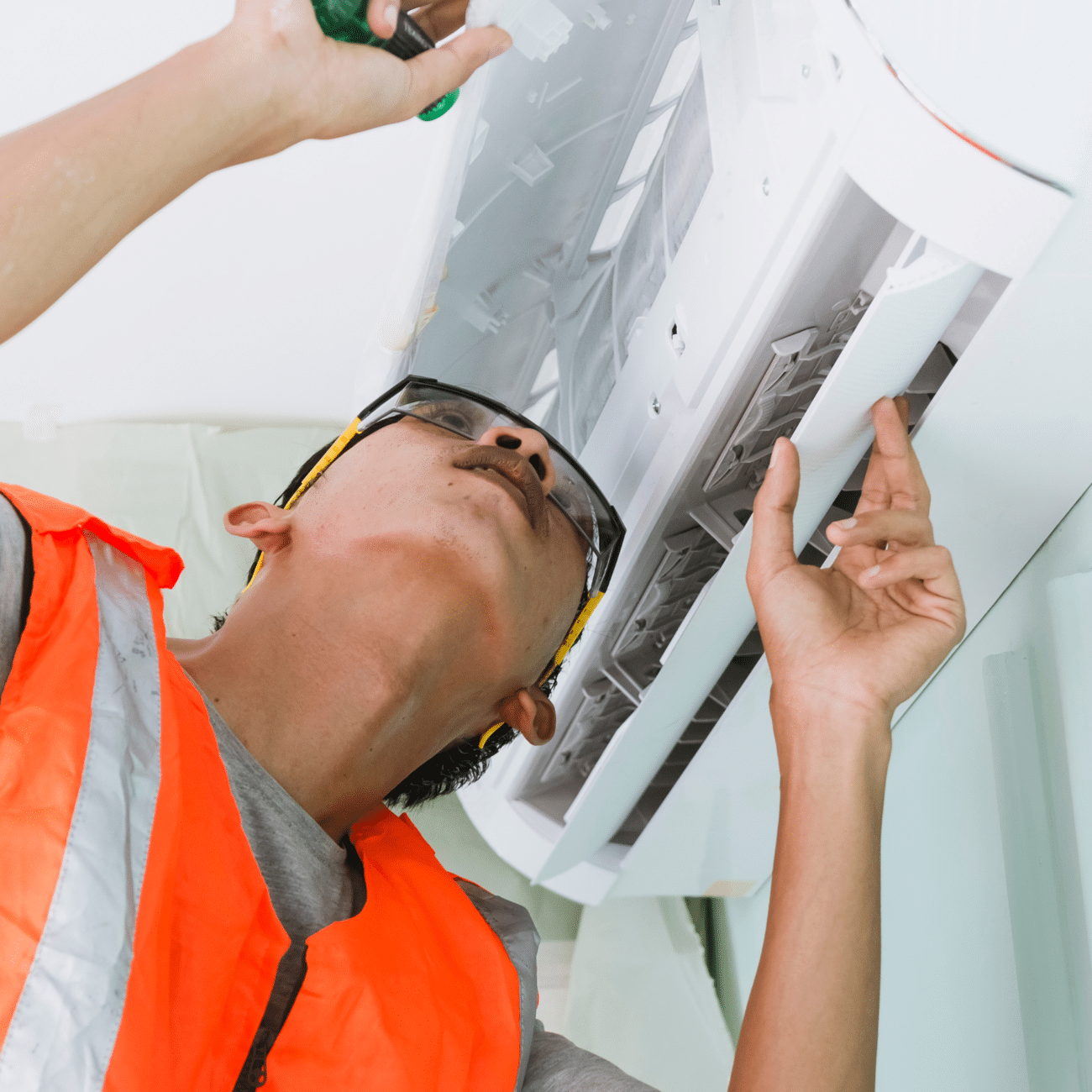 ac repair
