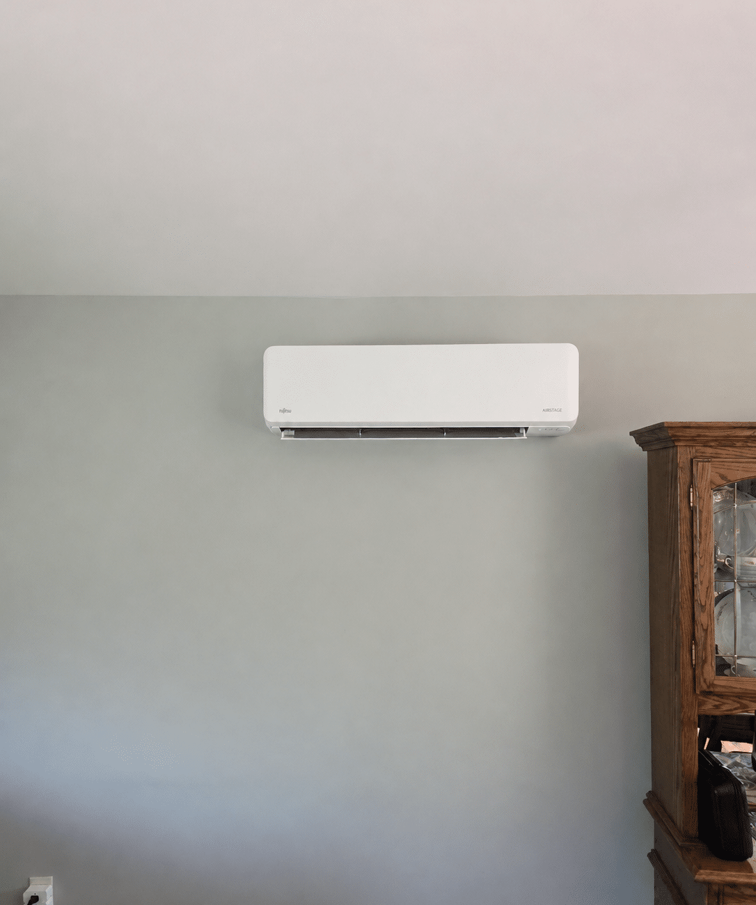 Mini Split Installation Watertown, CT