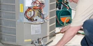 Understanding Your HVAC Unit: A Deep Dive into AC Coils