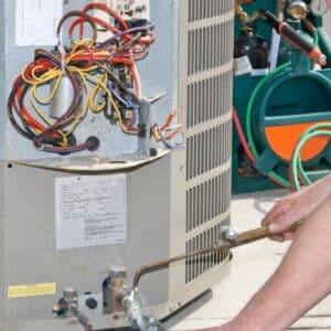 Understanding Your HVAC Unit: A Deep Dive into AC Coils