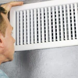 What’s the Difference Between Supply and Return Vents?