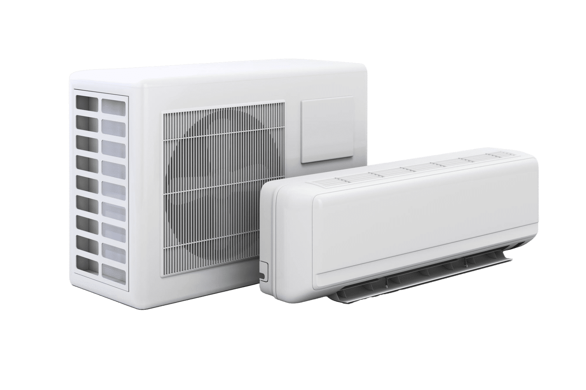3d Air Conditioner Oakville, CT