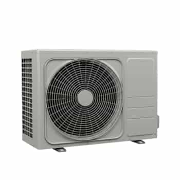 HVAC Bristol CT