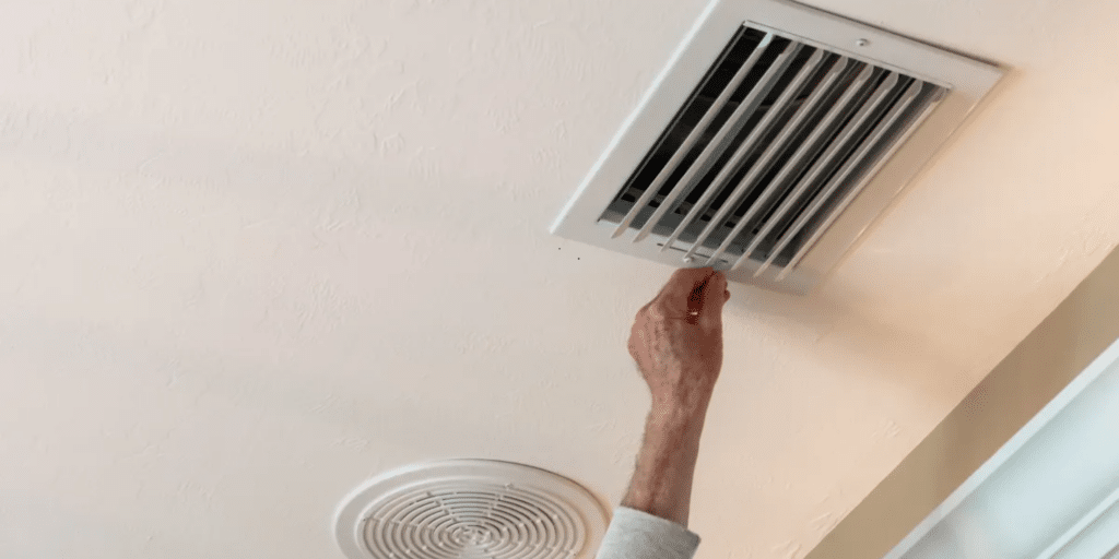 Indoor Air Quality