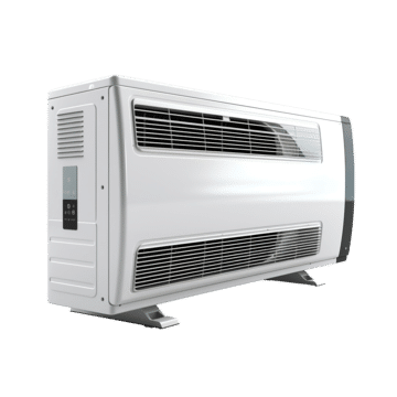 Installation Heat Pump Harwinton CT