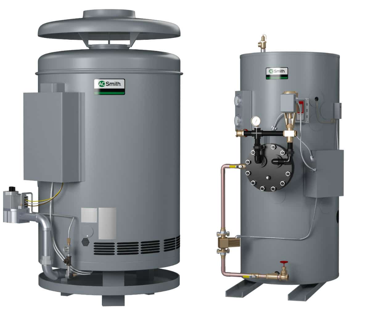 boiler repair diagnose Plymouth CT